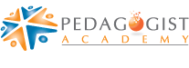Pedagogist Academy